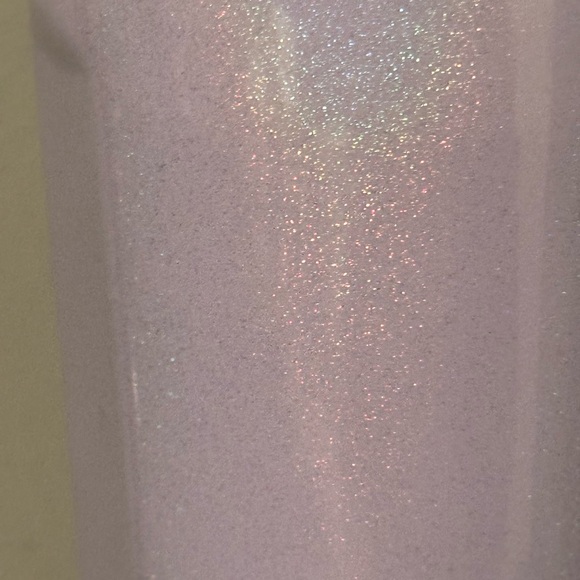 Corkcicle Iridescent Lavender Tumbler Sparkle - Picture 3 of 4